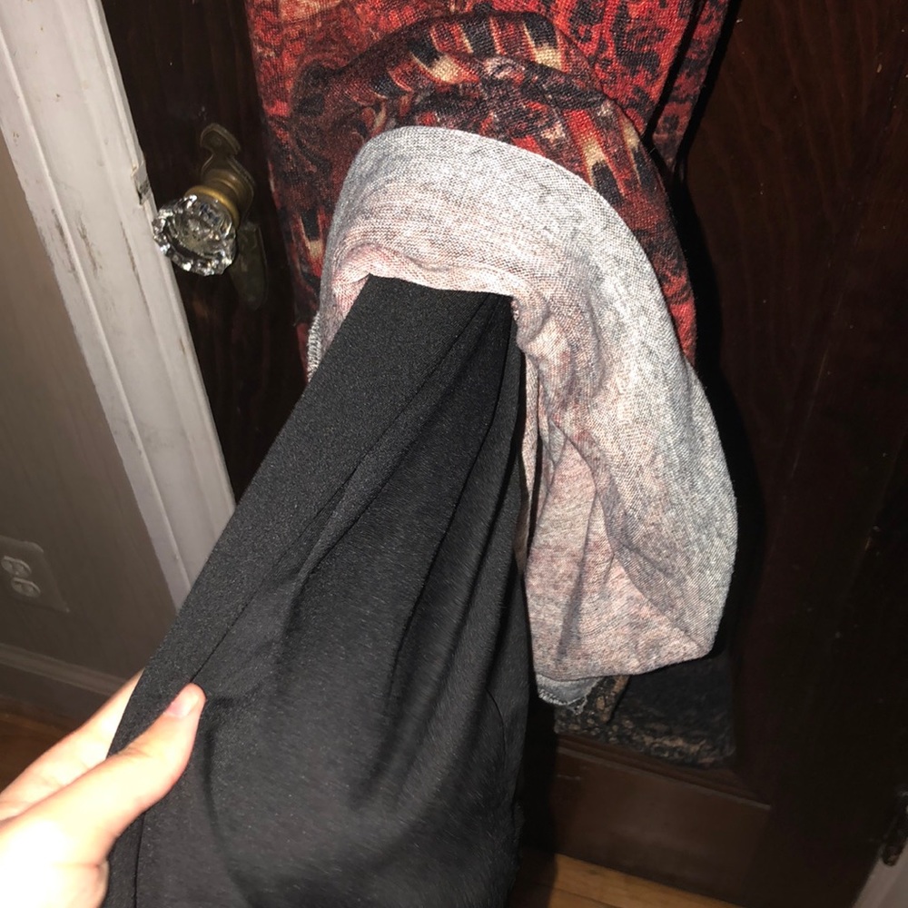 Dress - Picture 3 of 5